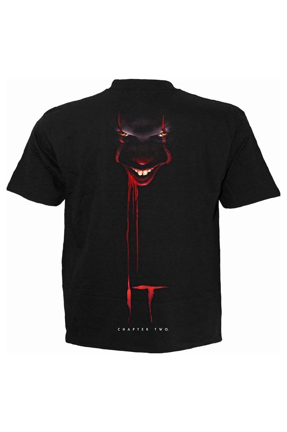 IT Pennywise T-Shirt