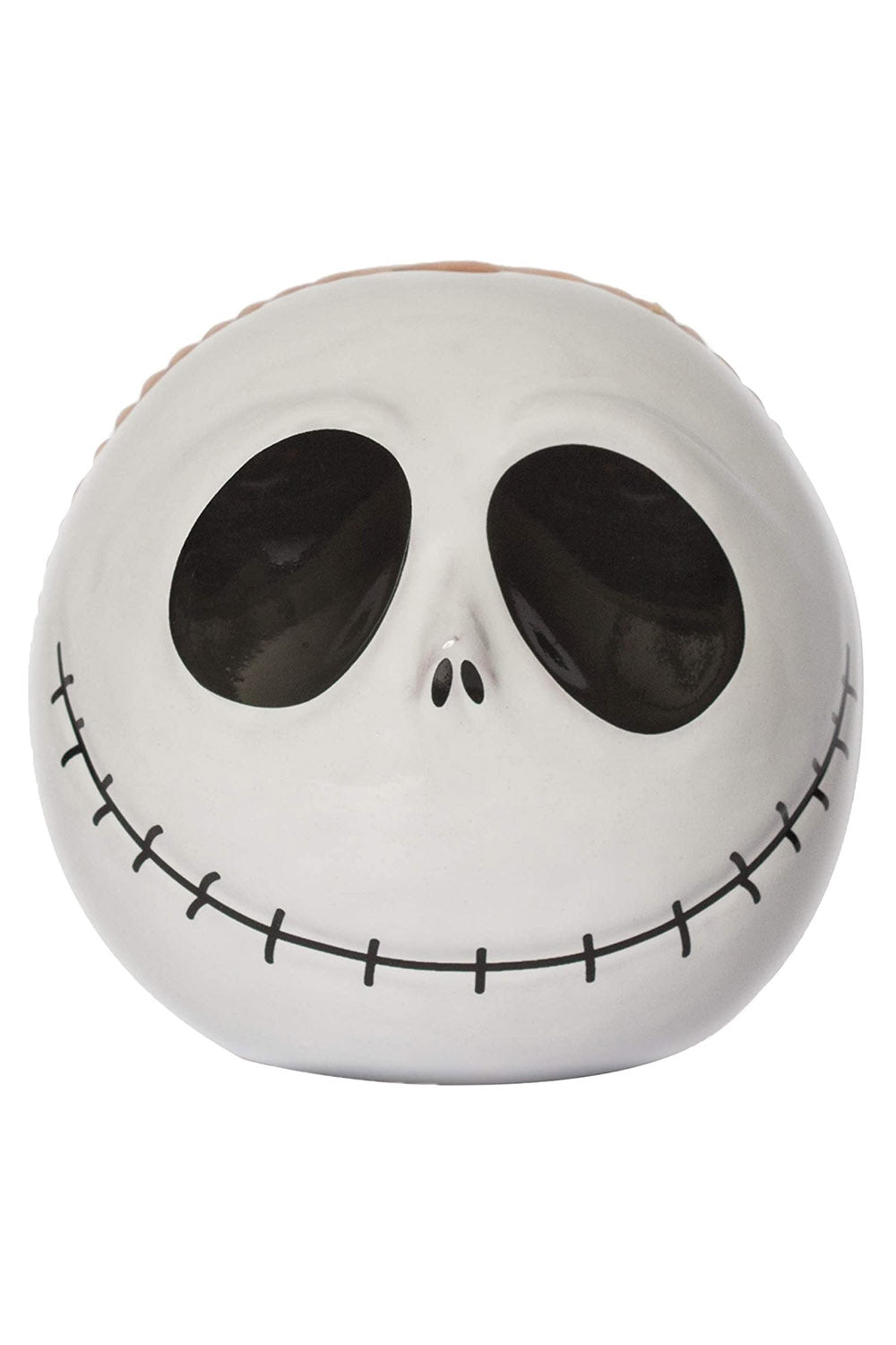 Jack Skellington Chia Pet - toys - VampireFreaks - NECA