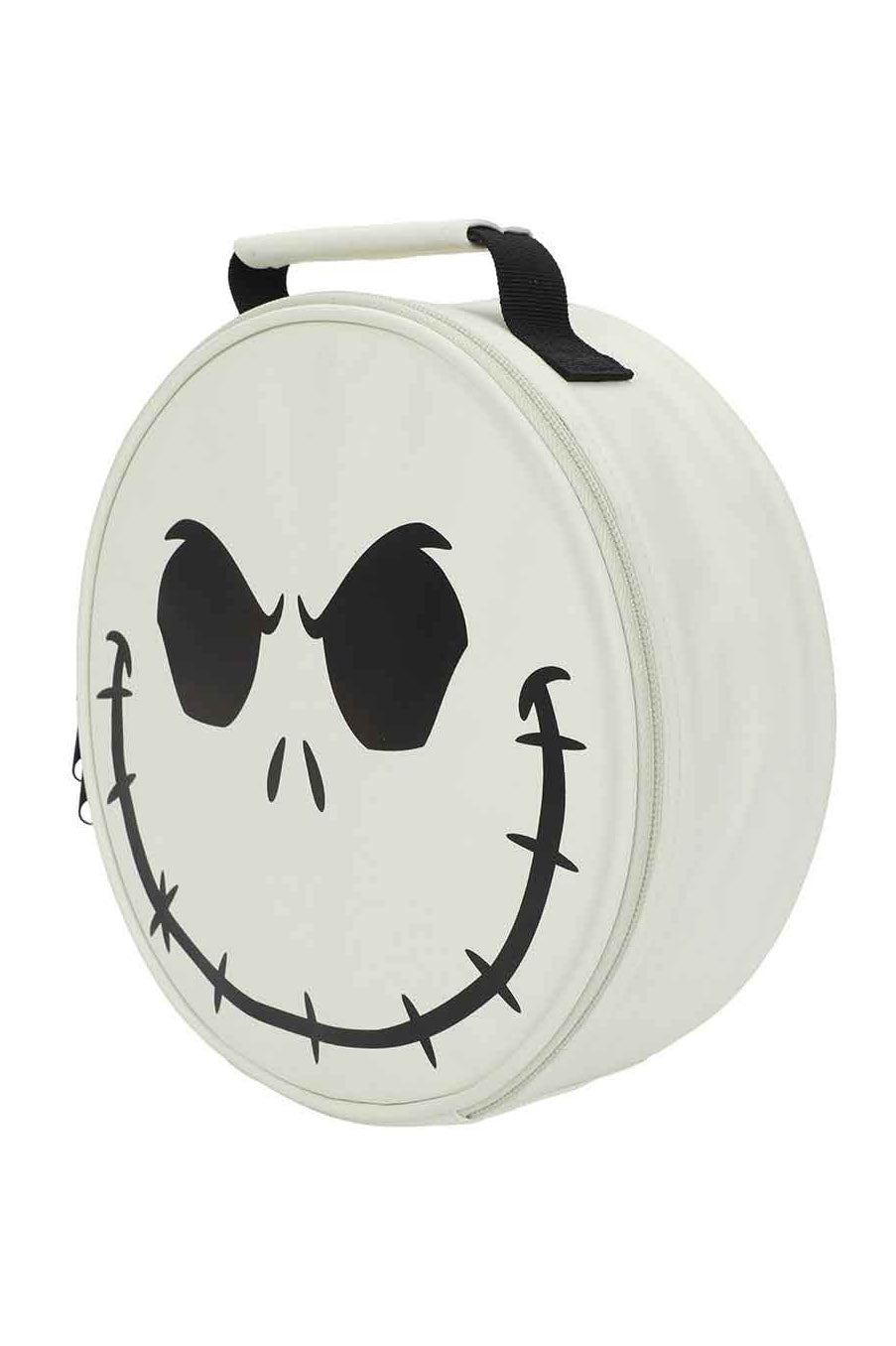 The Nightmare Before Christmas Jack Lunch Tote