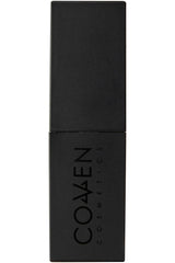Jinn Matte Lipstick - cosmetics - VampireFreaks - Killstar