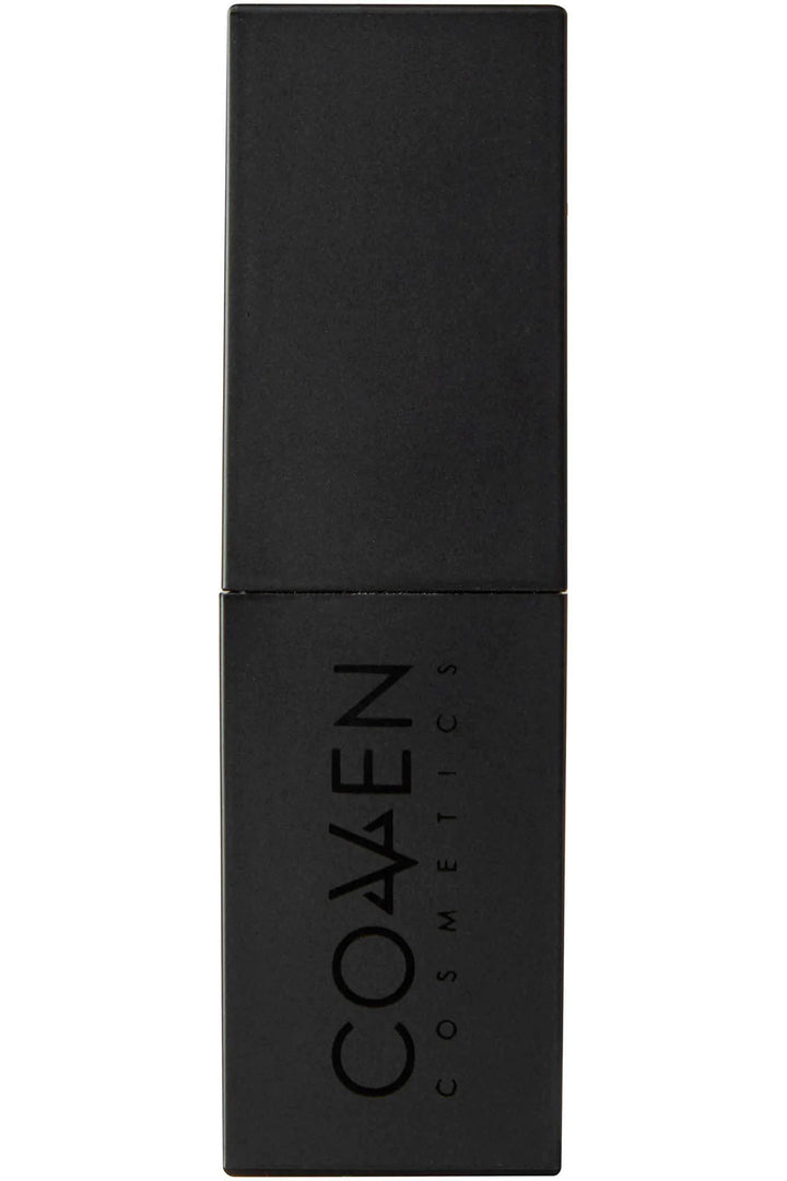 Jinn Matte Lipstick - cosmetics - VampireFreaks - Killstar