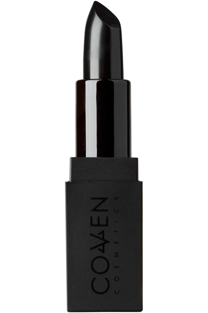 Jinn Matte Lipstick - cosmetics - VampireFreaks - Killstar