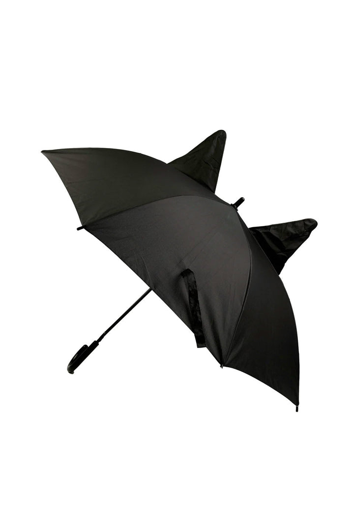 Jinx the Cat Umbrella - umbrellas - VampireFreaks - Sourpuss