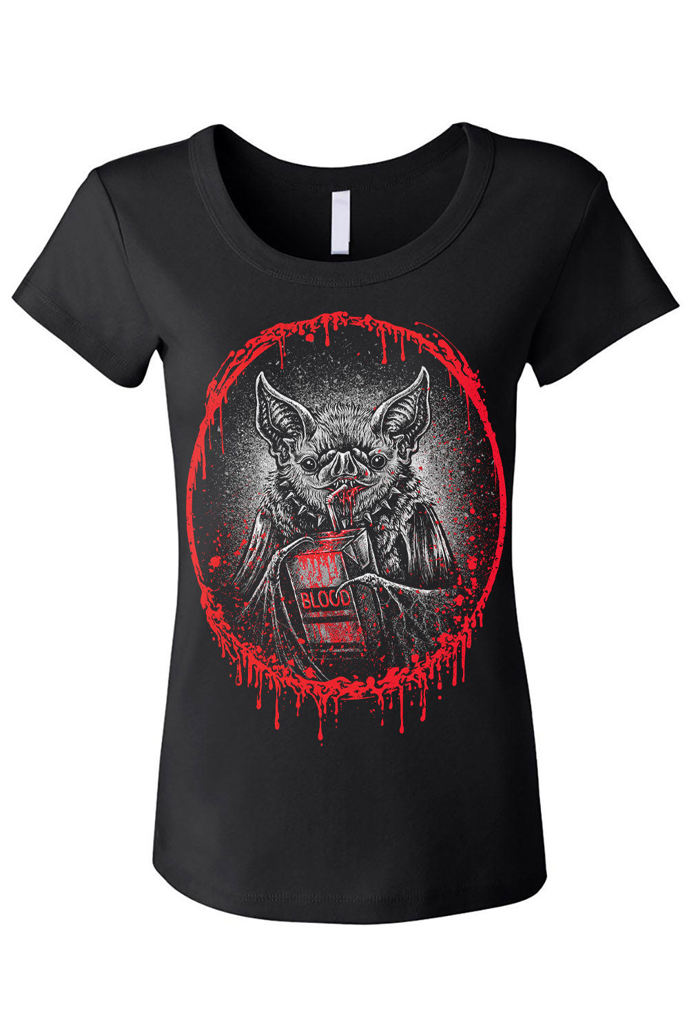 2025年最新】VAMPS Tシャツ BLOODの人気アイテム - メルカリ