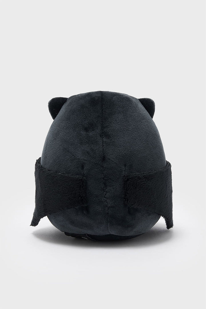 dark cute bat plushie kreepture by killstar