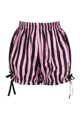 creepy cute bloomer shorts for women