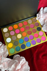 alice in wonderland makeup