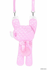 gloomy bear bag
