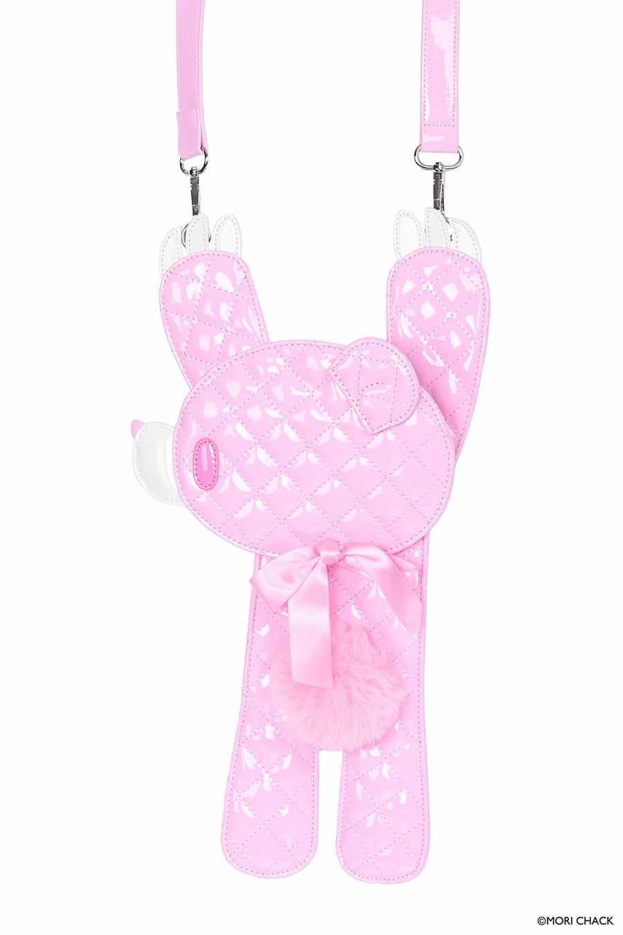gloomy bear bag