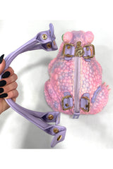 weirdcore bag