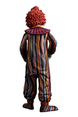 killer klowns from outer space toy action figure