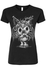 *VORLAGE* T-Shirt [Mehrere Stile verfügbar]
