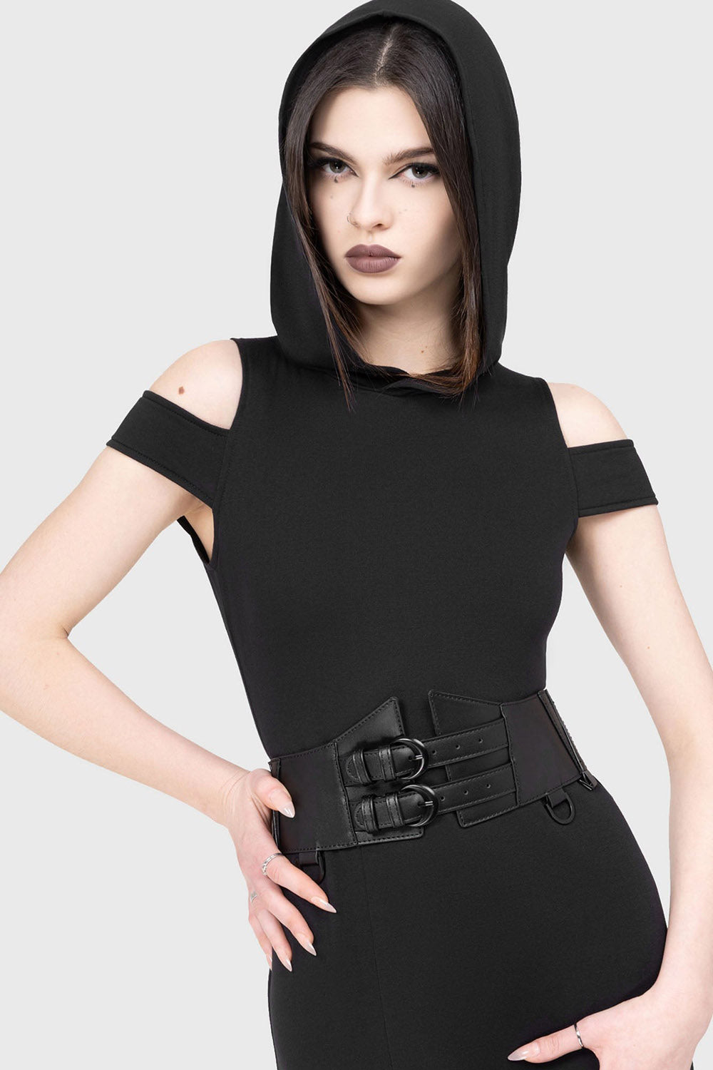 womens corset waist belt