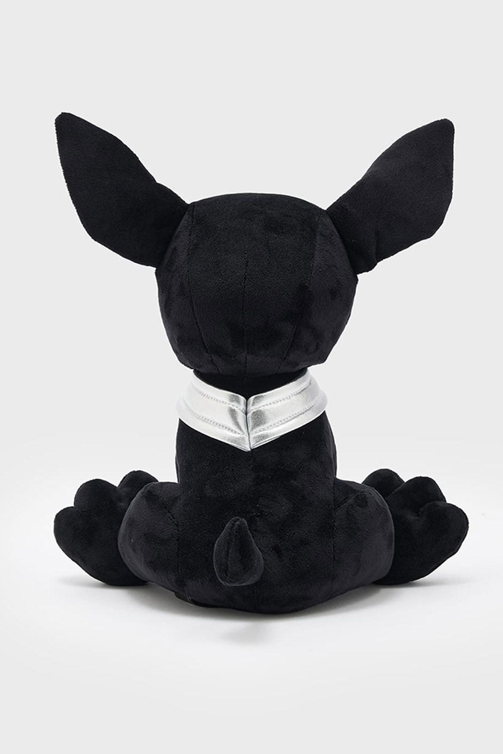 ankh stuffed animal