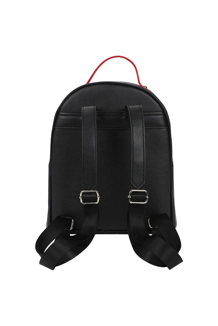 friday the 13th movie backpack
