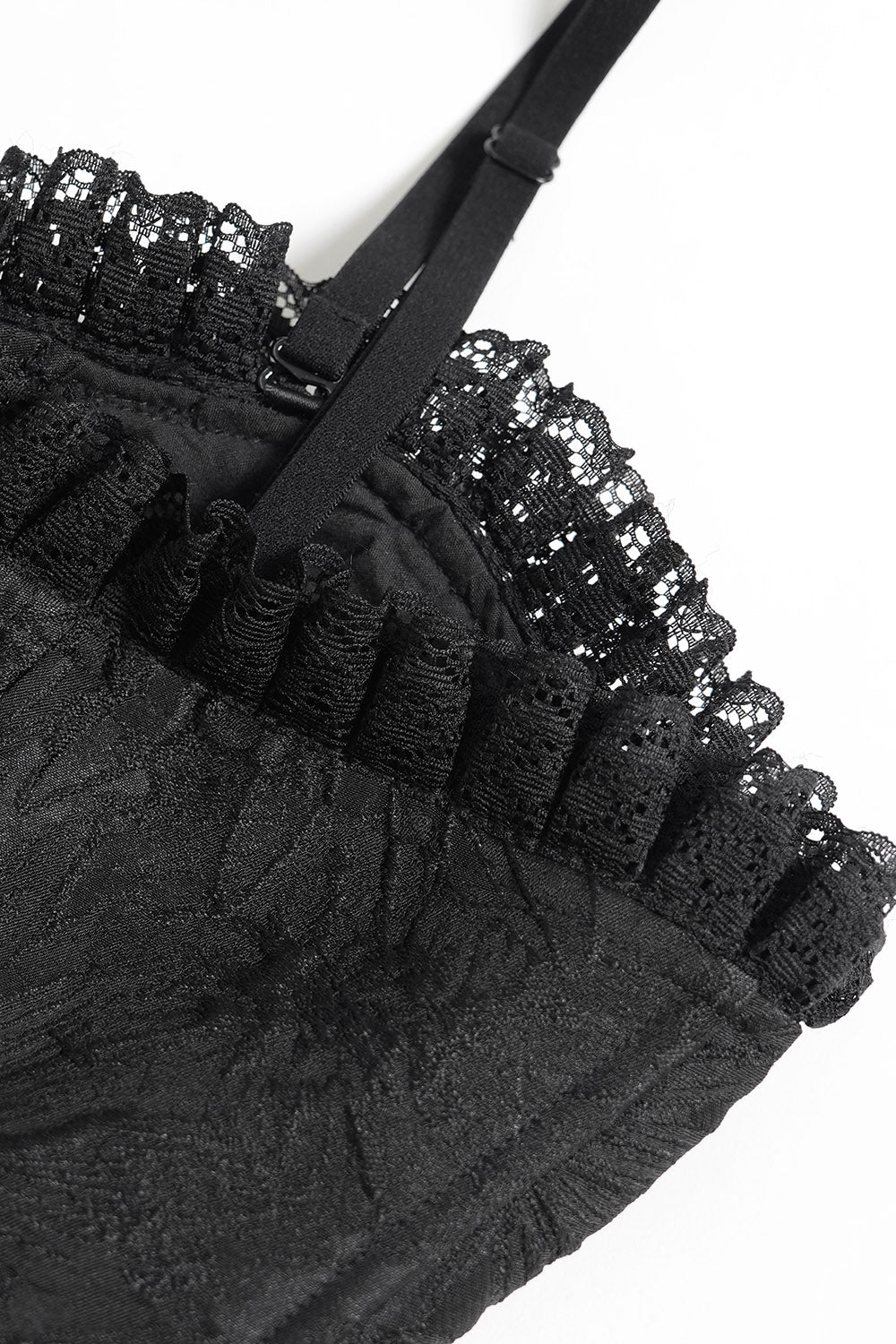 dark siren mermaid  clothing