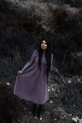 haunted house dress
