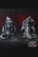 gothic housewares