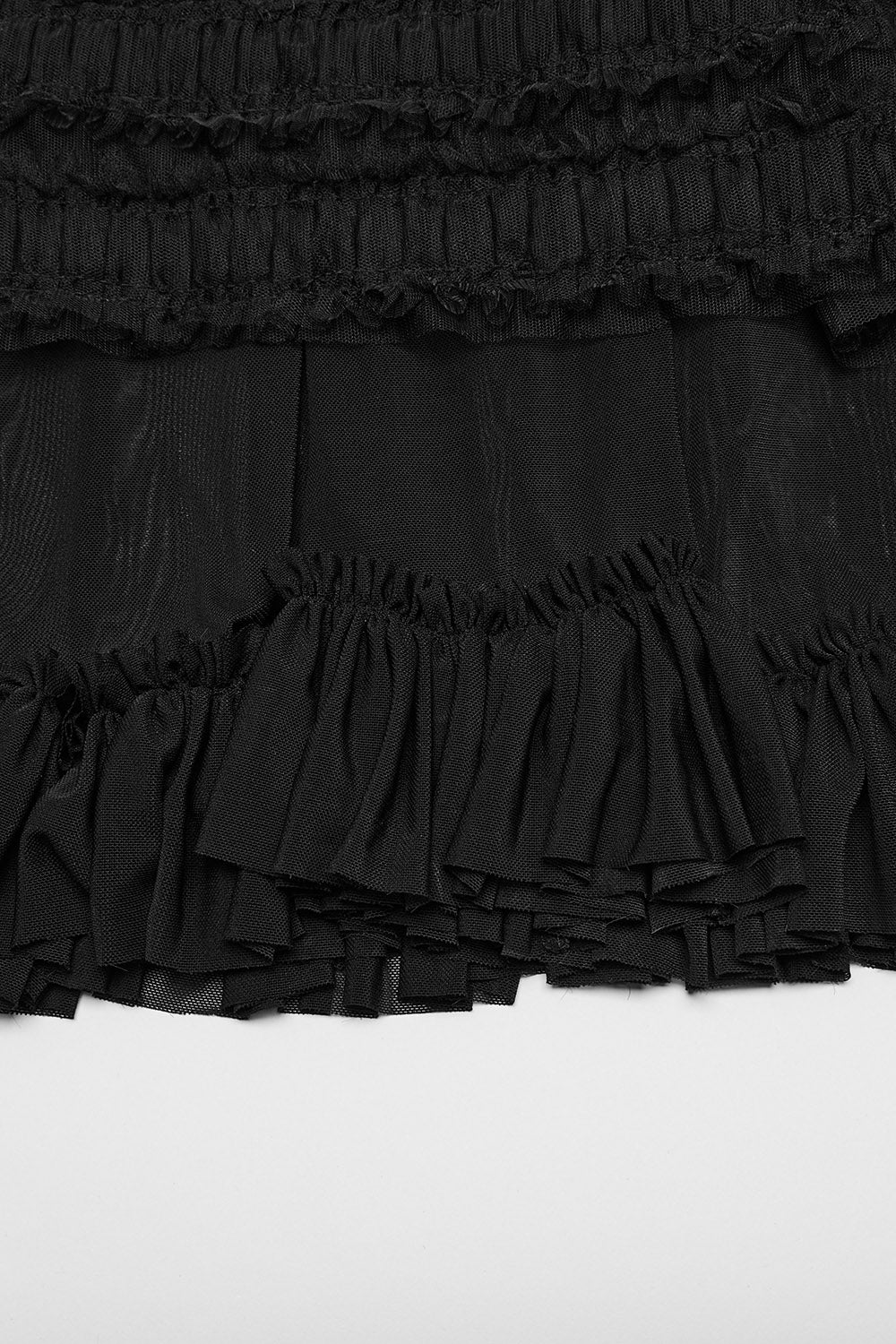 Whimsigoth clothes