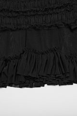 Whimsigoth clothes