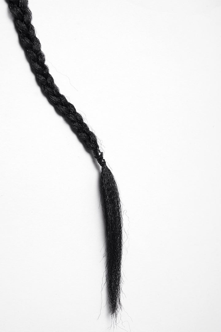 Bellatrix Hair Extension Accessory