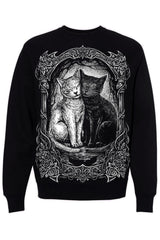 *Plantilla* Sudadera 