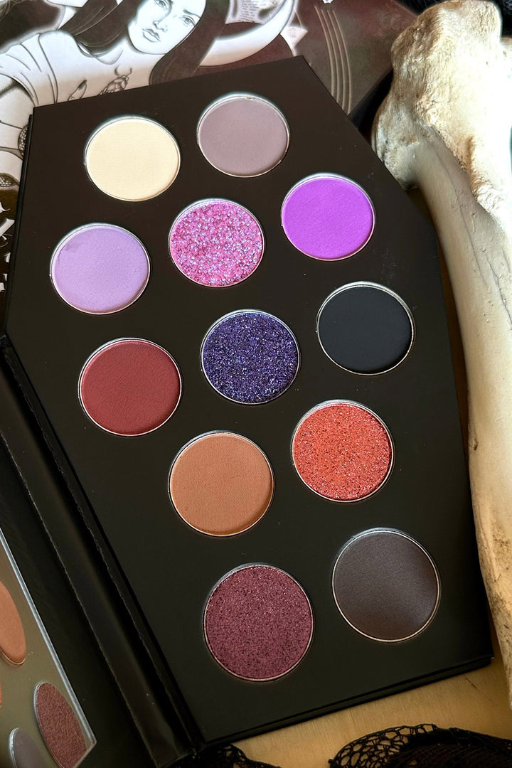 whimsigoth eyeshadow 