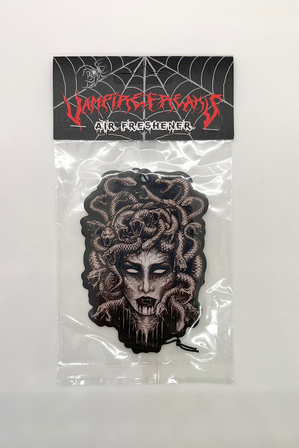 Ambientador Medusa [JASMINE] 