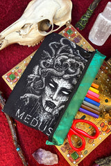 medusa gift 