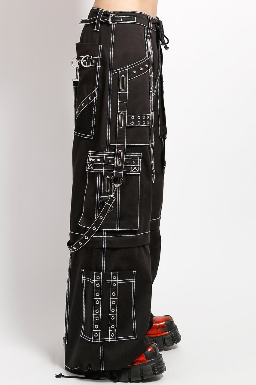 Bibiy. PATTY PILGRIM TOP ブラック BIBIY. MADE | PATTY PILGRIM TOP BLACK｜Bibiy.