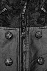 mens vampire clothes