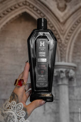 merlot wine scented conditioner 