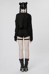 punk clothes 