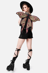 Metamorphosis Backpack