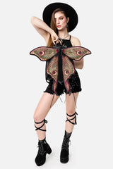 Metamorphosis Backpack