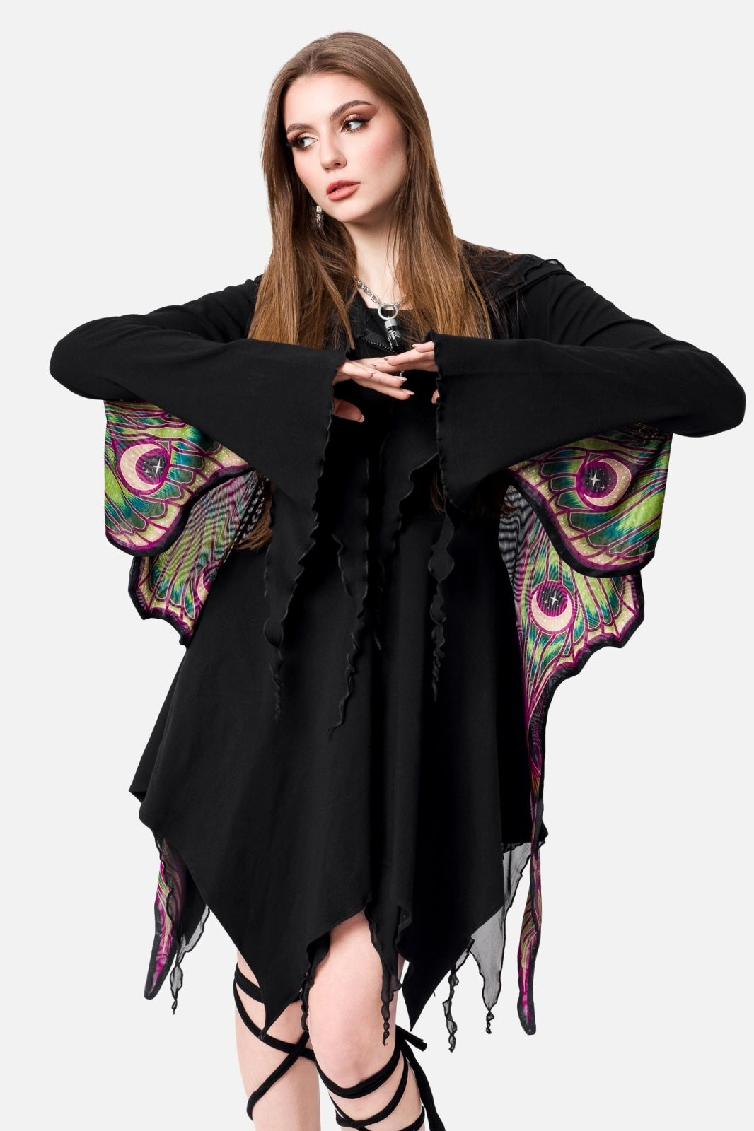  restyle clothing