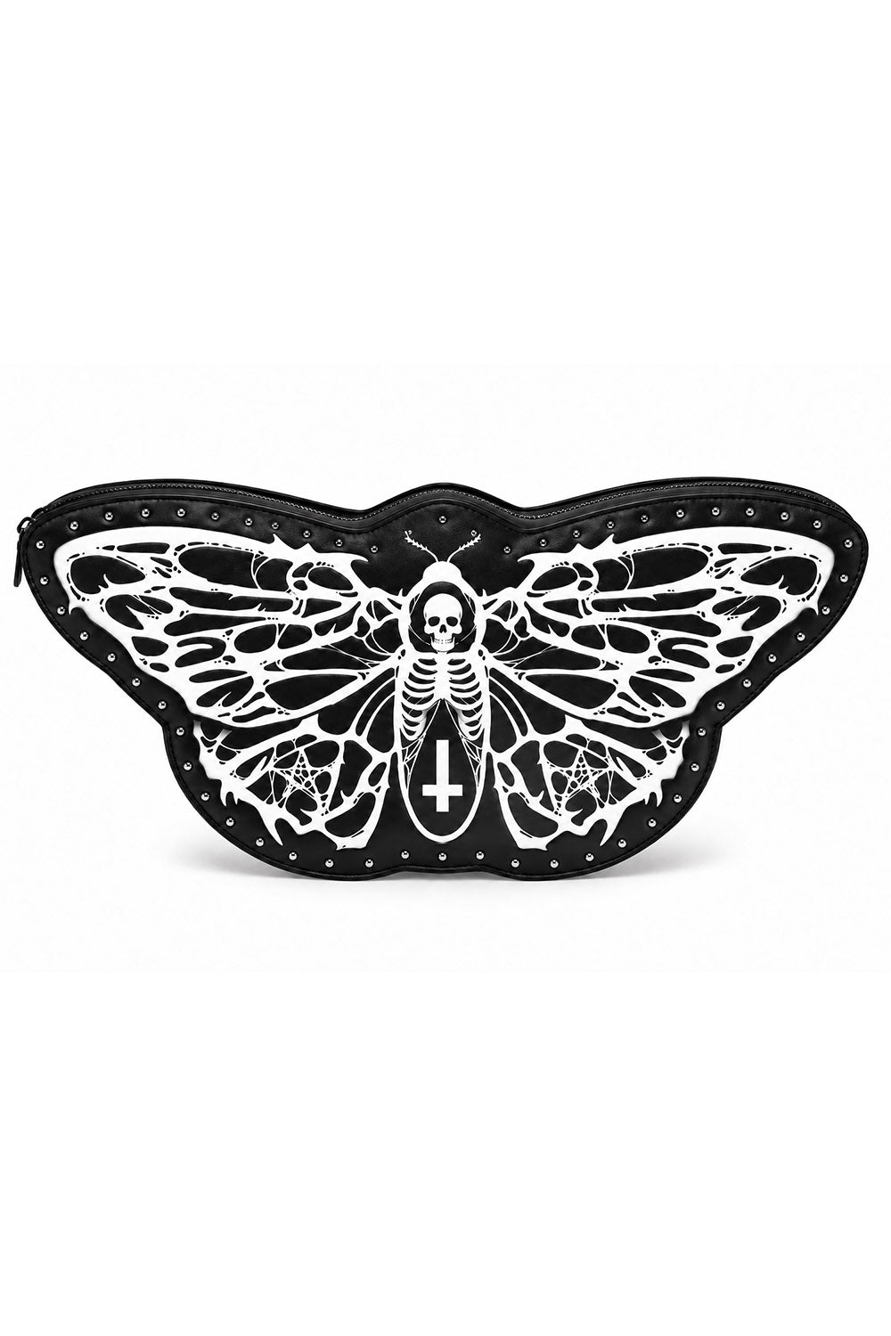 moth bag