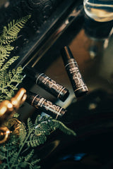 The Guardian Perfume