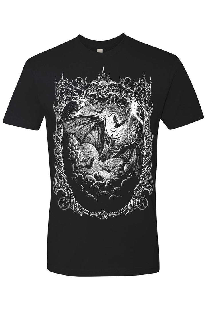 mens gothic clothing by vampirefreaks