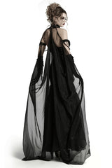 womens vampire clothes