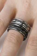 alchemy england ring set 