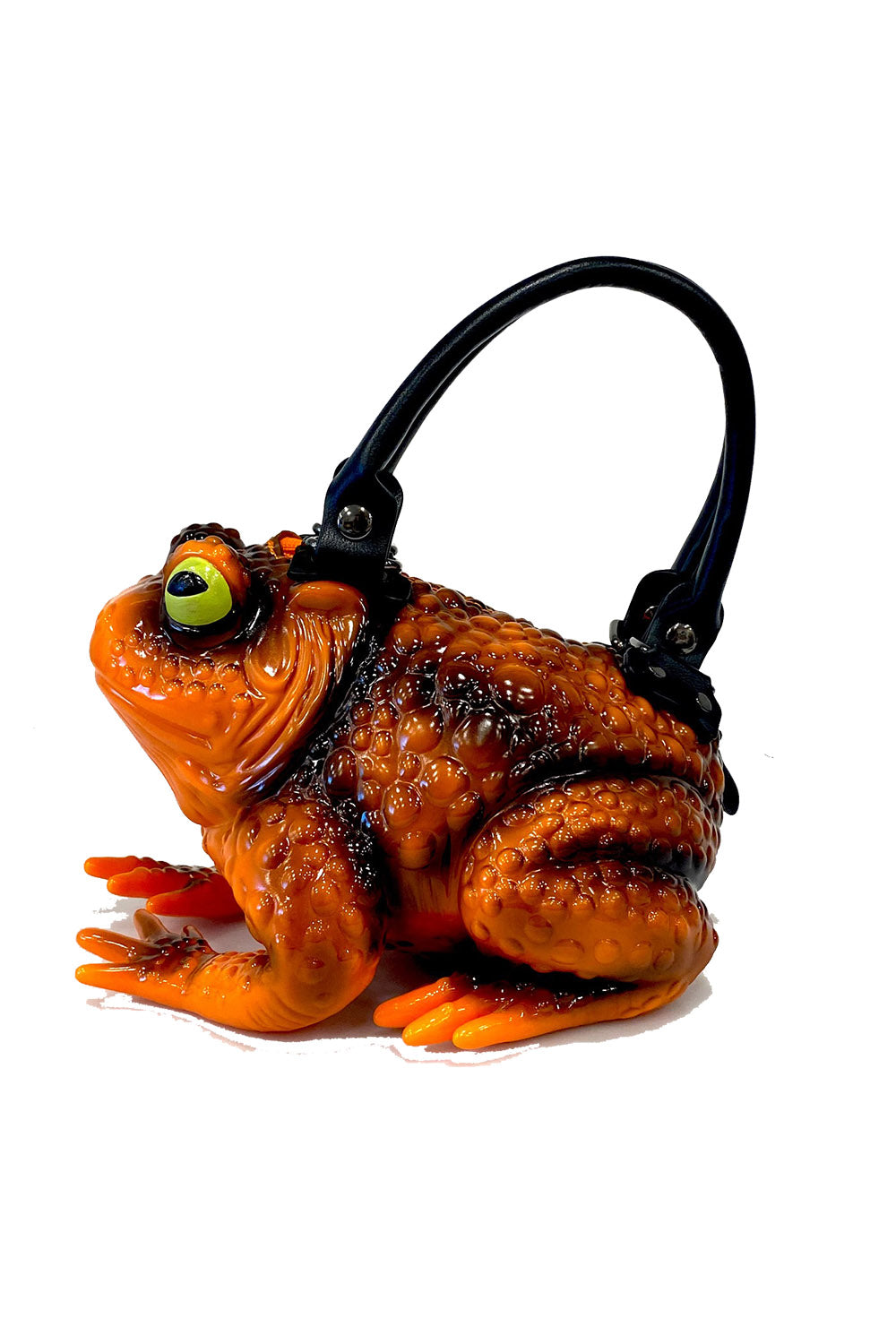 halloween novelty bag by windy willow