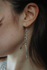 .925 gothic jewellry 