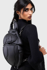 scarab backpack
