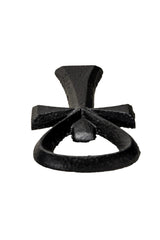 alchemy england ankh symbol bottle opener 