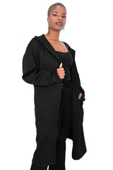 goth plus size clothing