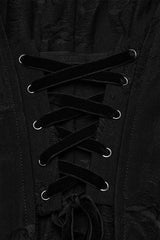 womens lace up back cardigan 