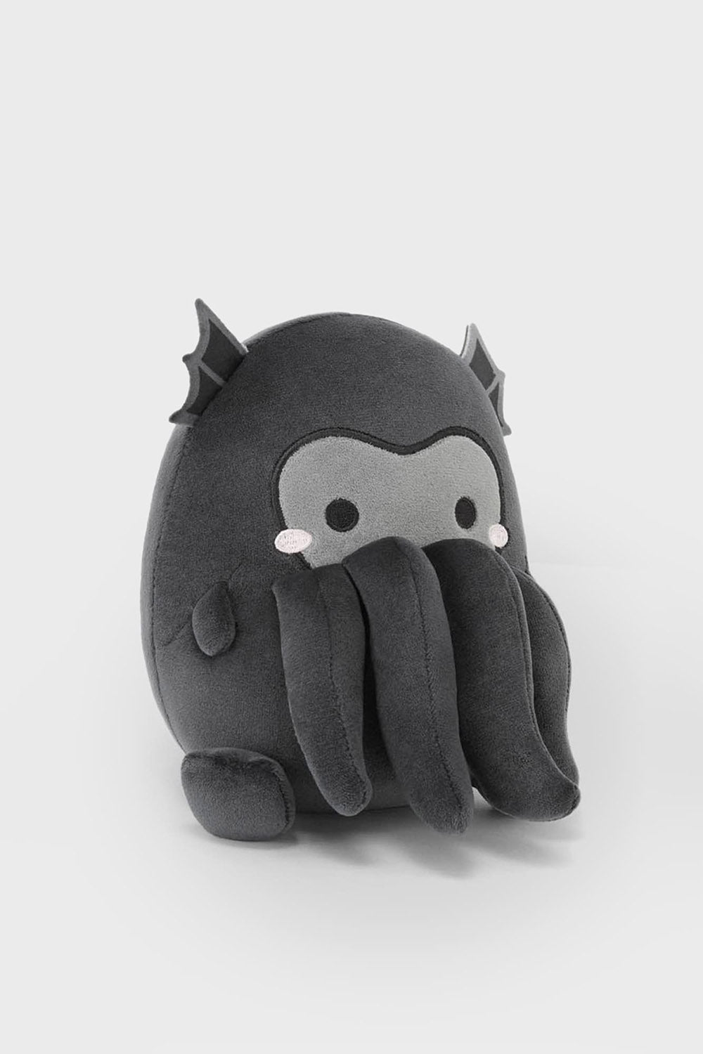 Kreepy Kuties: Cthulhu Plush Toy