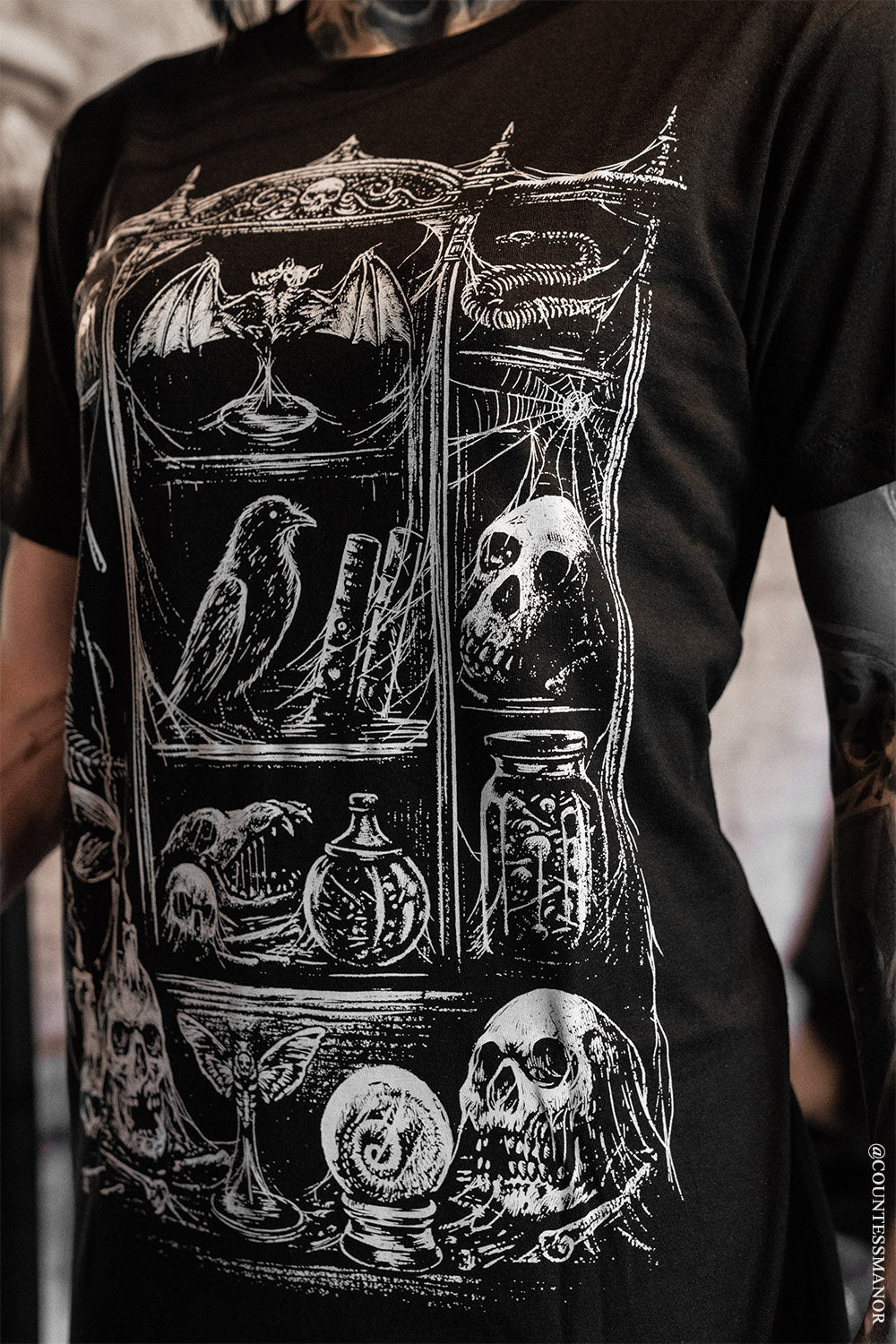 VampireFreaks Goth Clothes- Emo, Punk, Alternative Scene Fashion