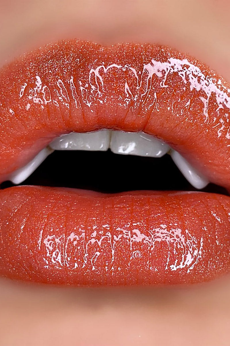 Lip Potion [PUMPKIN SLIME]